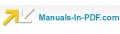 manuals in pdf www.porody.pl agencja t�umacze�, tBumaczenia, www.porody.pl t�umacze krak�w