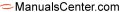 owner manuals www.porody.pl agencja t�umacze�, tBumaczenia, www.porody.pl t�umacze krak�w