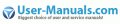 user manuals www.porody.pl agencja t�umacze�, tBumaczenia, www.porody.pl t�umacze krak�w