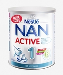 NAN_Active_1.JPG