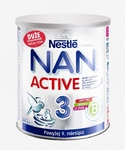 NAN_Active_3.JPG