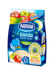 Kaszka NESTLÉ Dobranoc mleczno-ryżowa jabłko po 4.m. 230 g.jpg