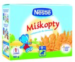 miskopty 5 witamin new.jpg