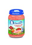 GERBER Smakowita rybka z warzywami.jpg