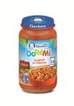 Doremi Spaghetti po bolońsku 250 g.jpg
