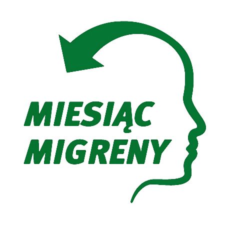 Bóle głowy, światłowstręt, nadwrażliwość na dźwięk? Sierpień 2014 Miesiącem Migreny