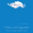 Cztery i pół tygodnia. Historia naszego małego Juliusa Constanze Bohg