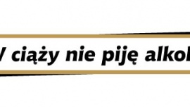 Branża piwowarska promuje postawę „W ciąży nie piję alkoholu” LIFESTYLE, Zdrowie - Co roku około 1 000 dzieci rodzi się w Polsce z wadami określanymi jako Zespół FAS, spowodowanymi przez alkohol wypity przez kobiety w czasie ciąży. 9 września minął rok od inauguracji przez Związek Browary Polskie kampanii informacyjnej na rzecz edukacji całego społeczeństwa, z naciskiem na kobiety spodziewające się dziecka, w obszarze zagrożeń związanych z konsumpcją alkoholu w czasie ciąży. W ciągu roku, wspólnie z Parlamentarną Grupą Kobiet, środowiskiem medycznym i organizacjami pozarządowymi, zwiększono rozpoznawalność hasła „W ciąży nie piję alkoholu”.