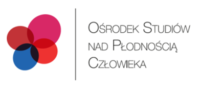 Zapobieganie zespołowi hiperstymulacji jajeczkowania