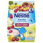 NESTLE_kaszka_mleczno-ryzowa_jablko-wisnia.jpg