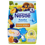 NESTLE_kaszka_mleczno-ryzowa_sliwka-morela.jpg