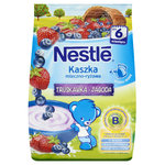 NESTLE_kaszka_mleczno-ryzowa_truskawka-jagoda.jpg