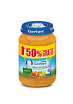 GERBER_Jabłka_z_marchewką_i_winogronami_50%_gratis_190g.jpg