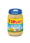 GERBER_Jabłuszka_50%_gratis_190g.jpg