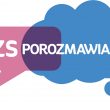 Reumatoidalne zapalenie stawów (RZS) ? podstawowe informacje