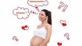 Szczęśliwe mamy w Porcie Łódź LIFESTYLE, Zdrowie - „Szczęśliwe dziecko, Szczęśliwa mama”  - to hasło kolejnej już, piątej edycji akcji skierowanej do kobiet w ciąży i młodych mam. Port Łódź, Fundacja „Szczęśliwe Macierzyństwo” oraz magazyn „Mamo, to Ja” zapraszają w najbliższy weekend przyszłych, jak i świeżo upieczonych rodziców na bezpłatne badania USG oraz porady ekspertów dotyczące pielęgnacji niemowląt i małych dzieci.  