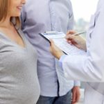 Planowanie ciąży po poronieniu