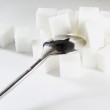 Cukier i cukrzany elementarz