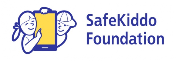 SafeKiddo Foundation rozpoczyna działalność Dziecko, LIFESTYLE - Celem SafeKiddo Foundation, organizacji non-profit, jest aktywność edukacyjna związana z promowaniem dobrych praktyk w zakresie korzystania z nowych technologii zarówno wśród rodziców, jak i dzieci.