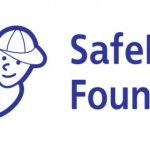 SafeKiddo Foundation rozpoczyna działalność
