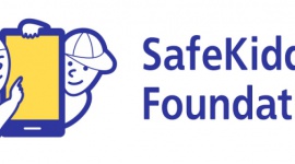 SafeKiddo Foundation rozpoczyna działalność