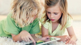 Jak chronić dziecko w świecie social media? Warsztaty dla rodziców