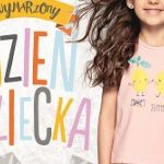 MAŁA MODA NA LATO – GORĄCE TRENDY ZNAJDZIESZ W LIDLU