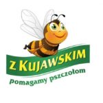 Wielki Dzień Pszczół – 8.08 w Gdańsku!