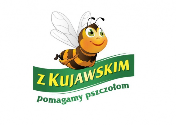 Wielki Dzień Pszczół – 8.08 w Gdańsku!