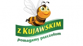 Wielki Dzień Pszczół - 8.08 w Gdańsku! Dziecko, LIFESTYLE - Organizator programu „Z Kujawskim pomagamy pszczołom” wraz z partnerem akcji, Fundacją Nasza Ziemia, zapraszają do świętowania Wielkiego Dnia Pszczół 8 sierpnia w Ogrodzie Roślin Leczniczych przy Katedrze i Zakładzie Farmakognozji Gdańskiego Uniwersytetu Medycznego.