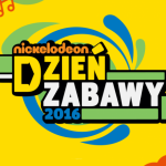 Dzień Zabawy z Nickelodeon – święto małych i dużych rozrabiaków już w sierpniu