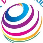 Nationale-Nederlanden wyróżnione Znakiem Jakości KidZone 2016