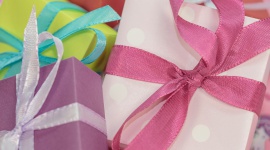 Psycholog radzi: Jak odpowiednio wybrać prezent świąteczny dla dziecka?