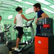 5 rad, jak przygotować się do aktywności fizycznej