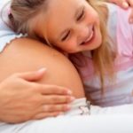 Spokojnie, (i tak) urodzisz – nowe zasady na porodówkach