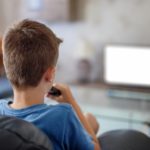 Czy rodzice wiedzą, co oglądają ich dzieci w telewizji?