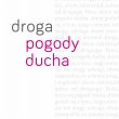 Droga pogody ducha