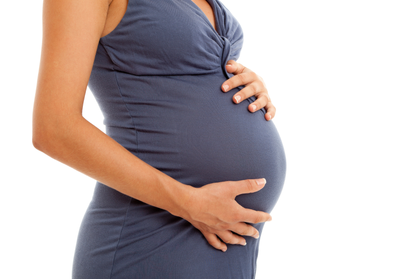 Trzy dodatkowe badania, które naprawdę warto wykonać w ciąży