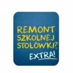 „Extra Szkolna Stołówka” na półmetku. Głosowanie na szkoły nadal trwa!