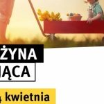 Dołącz do Drużyny Zająca!