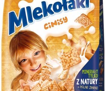 Odkryjmy z dziećmi ich naturę