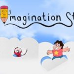 Startuje trzecia edycja „Studia Wyobraźni” Cartoon Network
