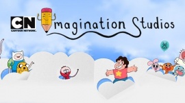 Startuje trzecia edycja „Studia Wyobraźni” Cartoon Network Dziecko, LIFESTYLE - Pobudź swoją wyobraźnię i kreatywność, wejdź na stronę imaginationstudios.cartoonnetwork.pl, stwórz własny projekt i weź udział w konkursie „Studia Wyobraźni” Cartoon Network.
