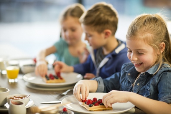 ZDROWIE BRZUSZKA TWOJEGO MALUSZKA Dziecko, LIFESTYLE - Dla każdego rodzica dziecko jest największym skarbem, dla którego tak wielkie znaczenie ma prawidłowa dieta i jego rozwój.