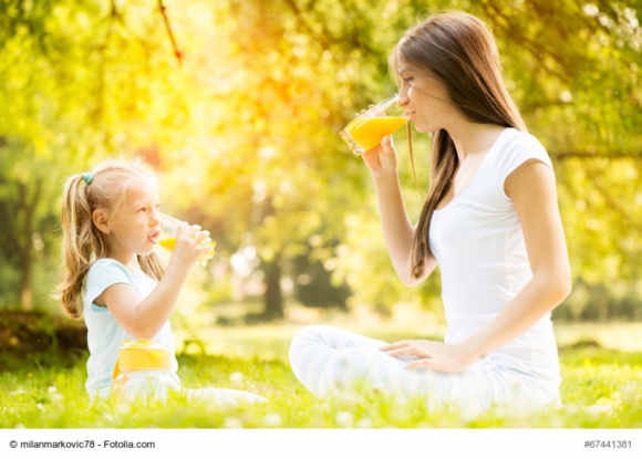 DIETA DZIECKA NA 5+! Dziecko, LIFESTYLE - Im wcześniej dziecko pozna zdrowe nawyki żywieniowe, tym szybciej uzna je za naturalne w swojej codziennej diecie.
