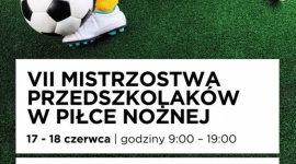 Piłkarskie emocje we Wrocławiu. Przegranych nie będzie Dziecko, LIFESTYLE - 1000 zawodniczek i zawodników, rywalizacja w atmosferze zabawy, dawka sportowych emocji. W najbliższy weekend Wrocław stanie się stolicą piłki nożnej.