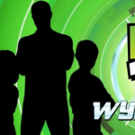 Zostań bohaterem ekranu! Rusza casting do „Ben 10 Wyzwanie”