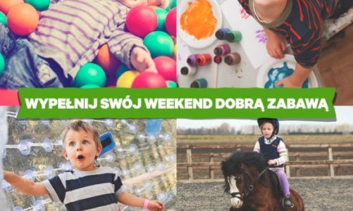 Jak często dzieci nudza się w wakacje? Wyniki badania Groupon