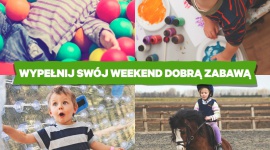 Jak często dzieci nudza się w wakacje? Wyniki badania Groupon Dziecko, LIFESTYLE - Jak często dzieci się nudzą podczas wakacji? Ile wydajemy na zaaranżowanie im czasu? Jak rodzice radzą sobie z planowaniem letnich dni?