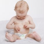 Mały brzuszek – czy wiesz wszystko u układzie pokarmowym dziecka?